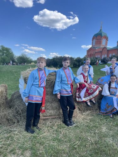 kulikovo-pole-2025-2