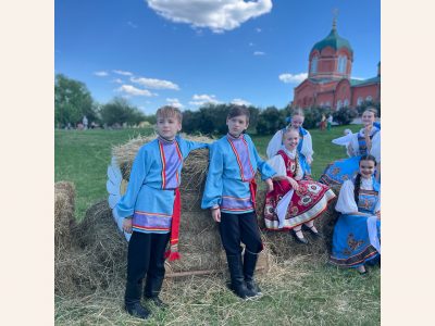 kulikovo-pole-2025-2