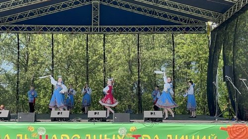 kulikovo-pole-2025-20