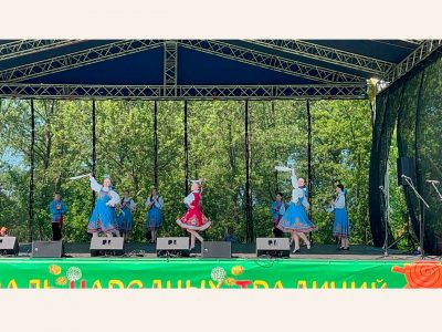 kulikovo-pole-2025-20