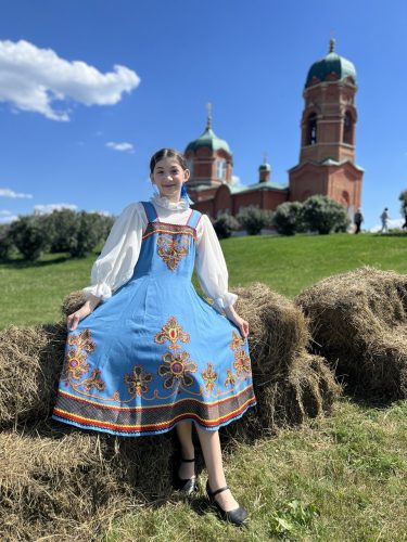 kulikovo-pole-2025-21