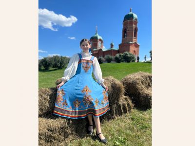 kulikovo-pole-2025-21