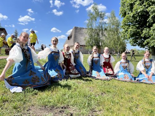 kulikovo-pole-2025-22