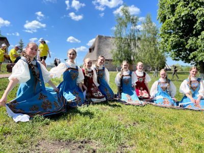 kulikovo-pole-2025-22