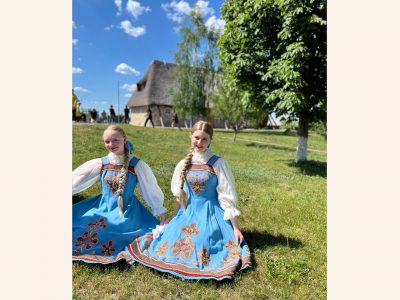 kulikovo-pole-2025-23