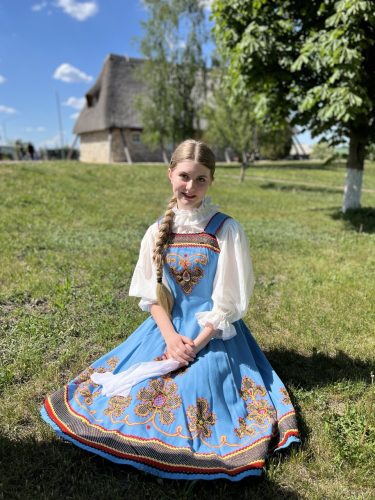 kulikovo-pole-2025-24