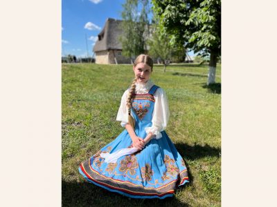 kulikovo-pole-2025-24