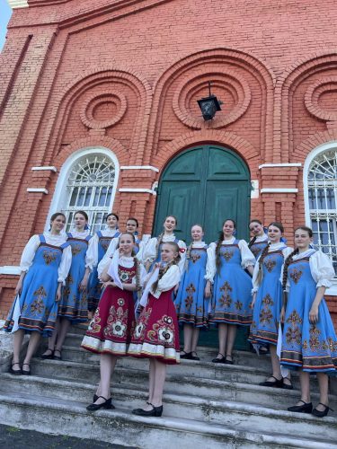 kulikovo-pole-2025-3