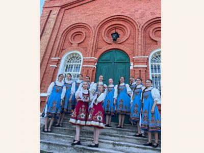 kulikovo-pole-2025-3