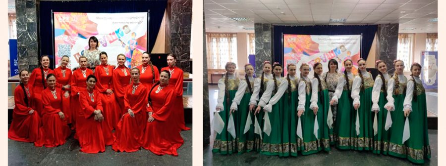 petrushka-2026