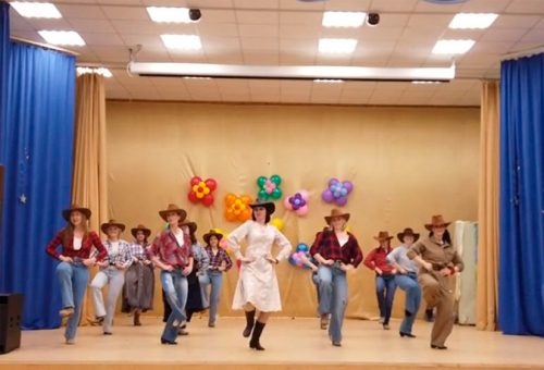 reporting-concert-2025-countryG