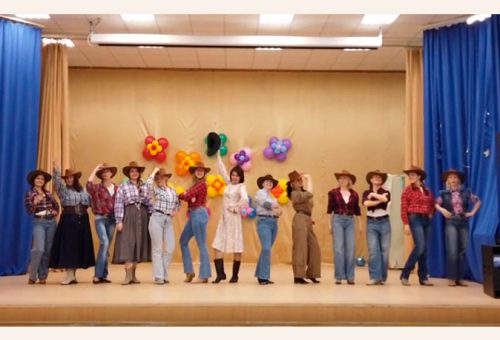 reporting-concert-2025-countryG2