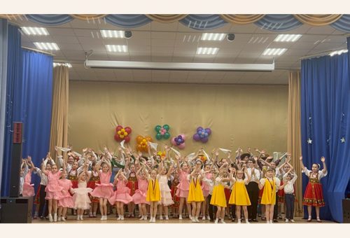 reporting-concert-2025-together4